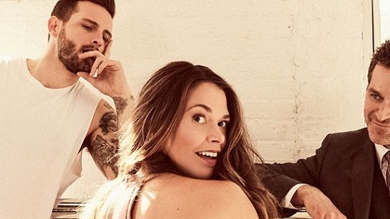 'Younger' Altıncı Sezon Onayını Aldı haber görseli