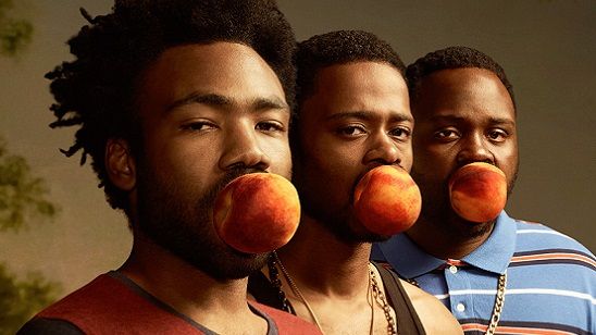 ‘Atlanta’ Üçüncü Sezon Onayını Aldı haber görseli