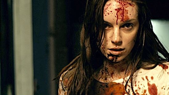 "Antisosyal 2" Geliyor! haber görseli
