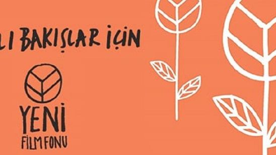 Yeni Film Fonu Başvuru Sonuçları Açıklandı! haber görseli