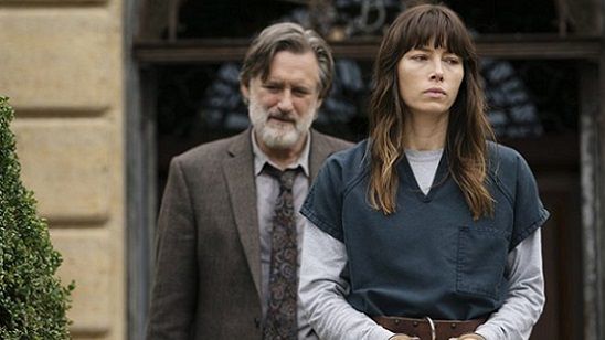 The Sinner'ın 2. Sezonundan İlk Fragman Yayınlandı haber görseli