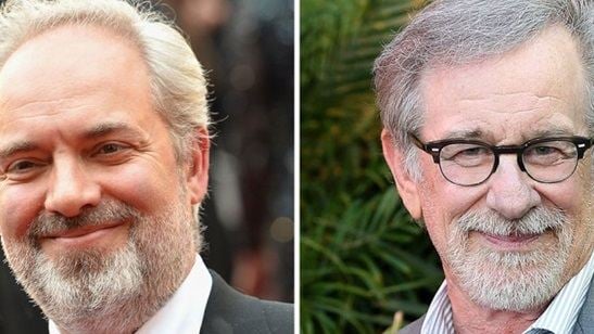 Sam Mendes ve Steven Spielberg’ten 1. Dünya Savaşı Filmi Geliyor!