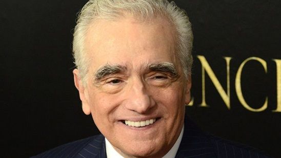Martin Scorsese Roma’da Yaşam Boyu Başarı Ödülü Alacak! haber görseli