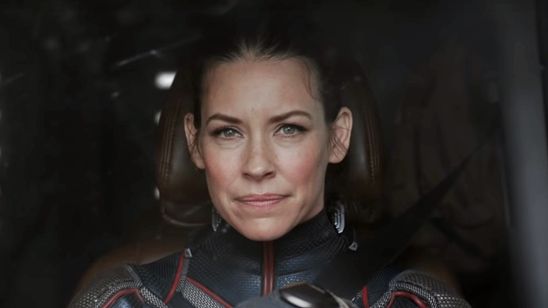 "Ant-Man ve Wasp" ile Şehir Turuna Davetlisiniz! haber görseli