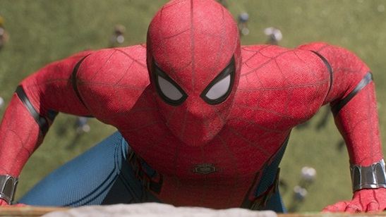 “Spider-Man 2”nin İsmi Belli Oldu!