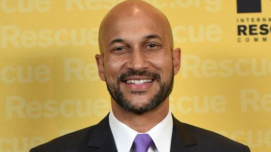 Keegan-Michael Key “Dolemite Is My Name” Kadrosunda! haber görseli