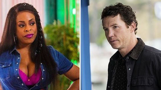 Claws ve Animal Kingdom Yeni Sezon Onaylarını Kaptı haber görseli