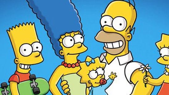 The Simpsons Efsanesi Nasıl Sonlanacak? haber görseli
