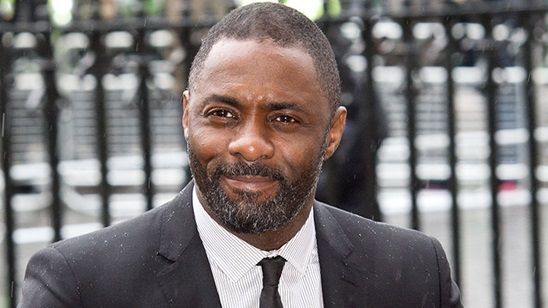 “Hızlı ve Öfkeli” Spin-off Filminin Kötü Adamı Idris Elba Olacak! haber görseli