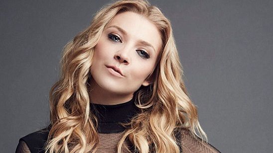 Natalie Dormer’dan 'Game of Thrones'a Övgü Dolu Sözler! haber görseli