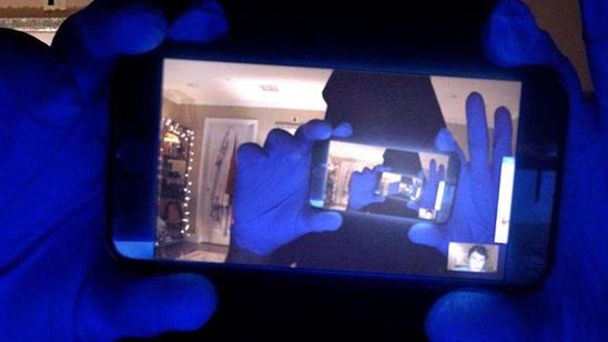 Korku Filmi “Unfriended: Dark Web”ten Yeni Fragman Var! haber görseli