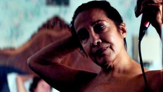 Paraguay Filmi "Mirasçılar"dan İlk Altyazılı Fragman! haber görseli