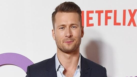 "Top Gun 2" Kadrosuna Glen Powell da Katıldı!