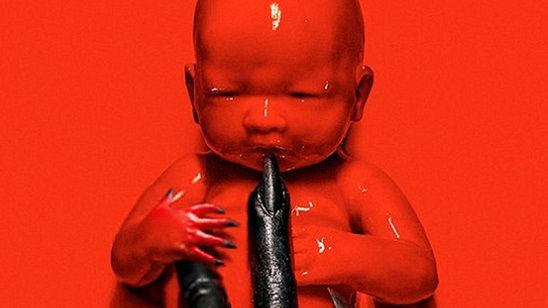 ‘American Horror Story: Apocalypse' İlk Teaser Yayında! haber görseli