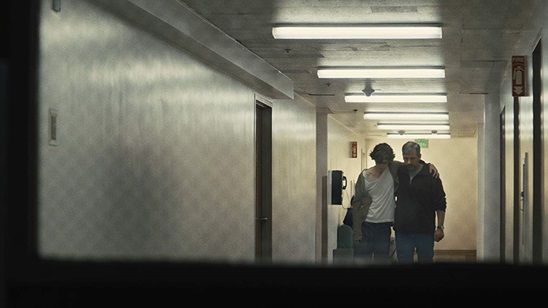 Timothée Chalamet ve Steve Carell’lı “Beautiful Boy”dan Yeni Görseller Var! haber görseli