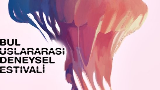 Türkiye’nin İlk Deneysel Film Festivali Başvurularını Açtı! haber görseli