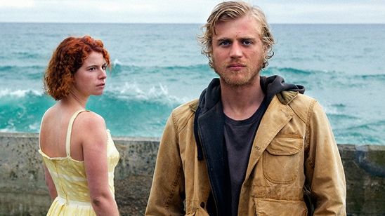 "Canavar"dan Altyazılı Fragman Geldi! haber görseli