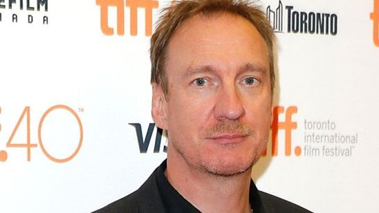 David Thewlis “Rare Beasts” Kadrosunda! haber görseli