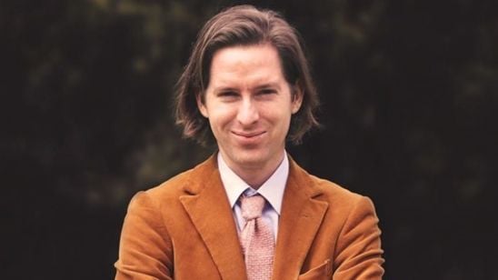 Wes Anderson'ın 1950'ler Müzikali Prodüksiyona Geçiyor!