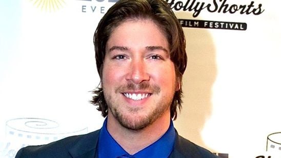 Tanner Beard “We Summon the Darkness” Kadrosunda! haber görseli