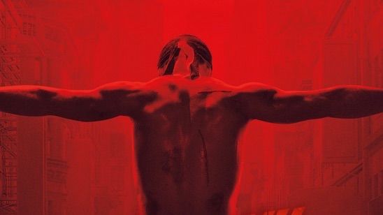 Marvel’s Daredevil 3. Sezon Tarihi Belli Oldu haber görseli