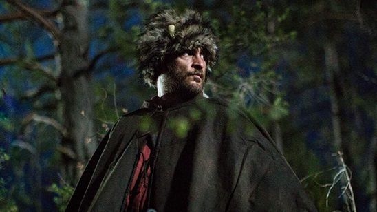 Bol Yıldızlı “The Sisters Brothers”ın Son Fragmanı Karşınızda! haber görseli