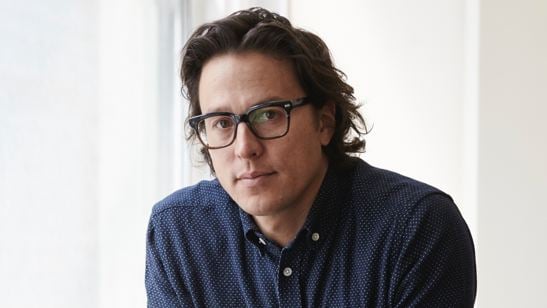 ‘Maniac’ın Yönetmeni Cary Fukunaga’dan 2. Sezon Açıklaması!