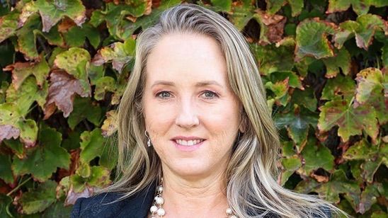 Amazon ‘The Wheel of Time’ Romanlarını Ekrana Uyarlıyor haber görseli