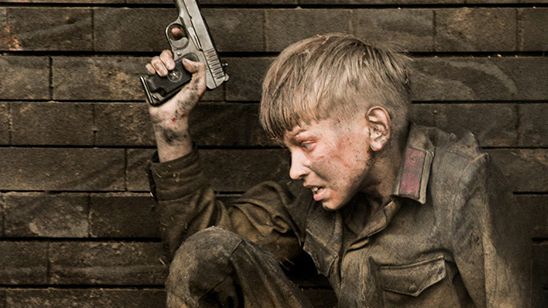 Rus Sineması'nın En İyi Savaş Filmleri haber görseli