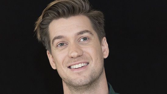 Hugh Jackman’lı “Bad Education” Filmine “Blindspotting” Transferi! haber görseli