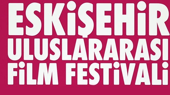 20. Eskişehir Uluslararası Film Festivali'nin Emek Ödülleri Kimlerin Olacak? haber görseli