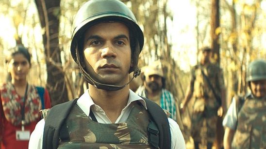 AACTA Asya Film Ödülü İçin Adaylar Belli Oldu! haber görseli