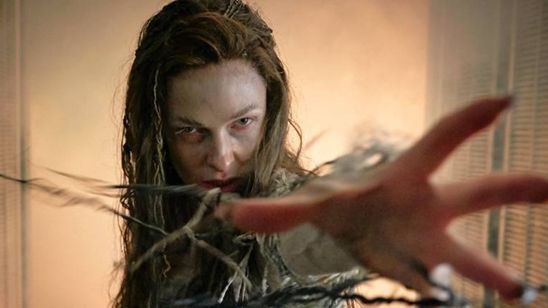 Macera Filmi "The Kid Who Would Be King"ten Yeni Kareler! haber görseli