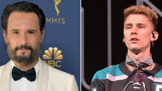 Joseph Gordon-Levitt ve Jamie Foxx’lu Netflix Filmi Kadrosunu Genişletiyor!
