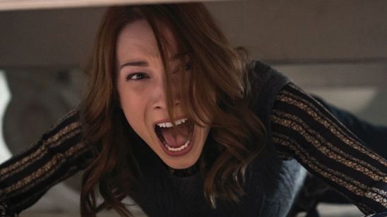 "Cadılar Bayramı"ndan Gelen Yeni Klipte Michael Myers Vazgeçmiyor! haber görseli