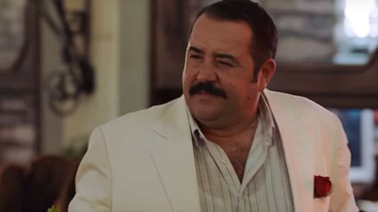 Ata Demirer ve Demet Akbağ "Hedefim Sensin" Tanıtımında Bir Arada! haber görseli