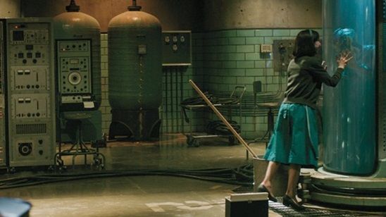 2018 Kanada Yönetmenler Birliği Ödülleri’nde Kazananlar Belli Oldu! haber görseli