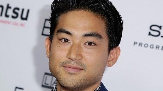 'The Terror'un 2. Sezonunda Başrol Derek Mio'nun! haber görseli