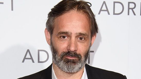 Baltasar Kormákur’un Yeni Projesi Belli Oldu! haber görseli