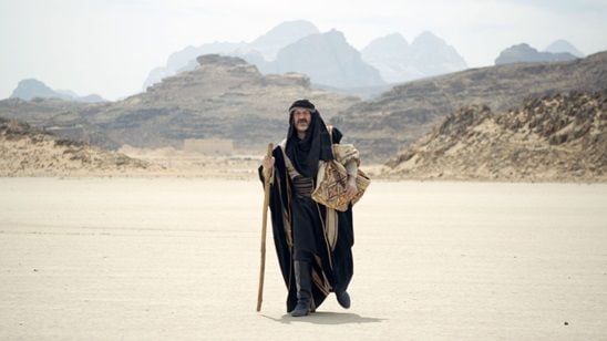 6. Boğaziçi Film Festivali Günlüğü: 28 Ekim! haber görseli