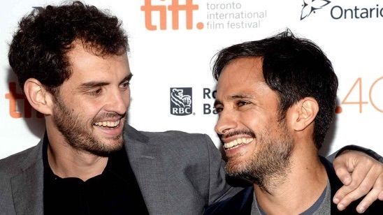 Jonas Cuaron'un Dizisinde Başrol Gael Garcia Bernal'ın! haber görseli