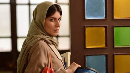 Boğaziçi Film Festivali'nde Bugün! haber görseli