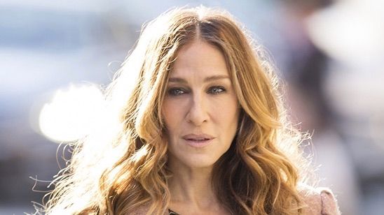 Sarah Jessica Parker’lı ‘Divorce’ 3. Sezon Onayını Aldı haber görseli