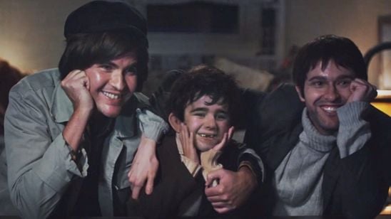 LÖSEV, 20. Yılını "Canım Kardeşim"in Özel Versiyonuyla Kutluyor! haber görseli