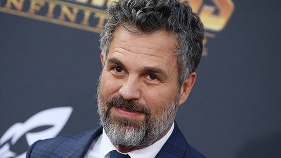 Todd Haynes’in Yeni Filminde Başrol Mark Ruffalo’ya Emanet! haber görseli