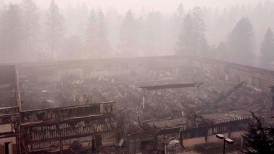 Netflix Bilim Kurgu Romanı ‘The One’ı Ekrana Uyarlıyor haber görseli