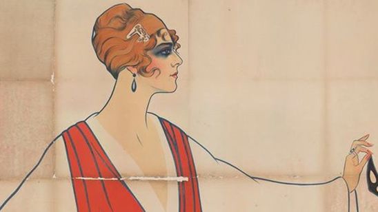 5. Sessiz Sinema Günleri İçin Geri Sayım Başladı! haber görseli