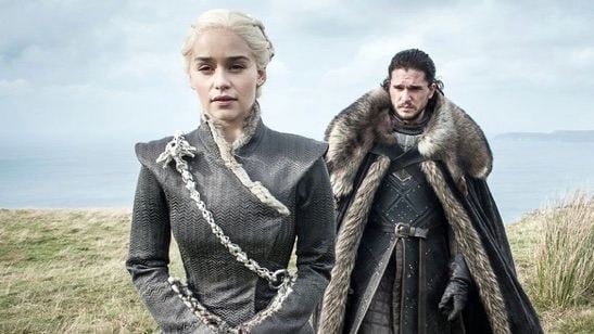 ‘Game of Thrones’ Özel Buluşması Gerçek Oldu