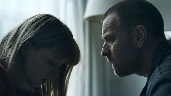 "Aşkın Algoritması"ndan Altyazılı Fragman Geldi! haber görseli