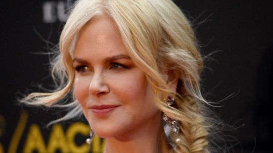 Avustralya Sinema ve Televizyon Sanatları Akademisi Ödül Töreninin Yıldızı "Sweet Country" Oldu! haber görseli